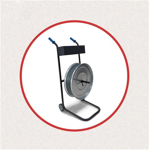 چرخ رول باز کن